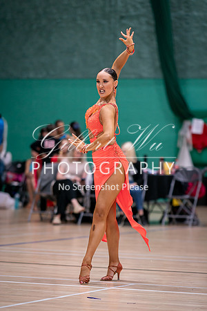 20230917_A9_MedWay-542