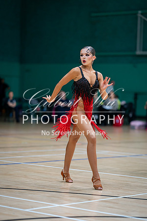 20230917_A9_MedWay-545