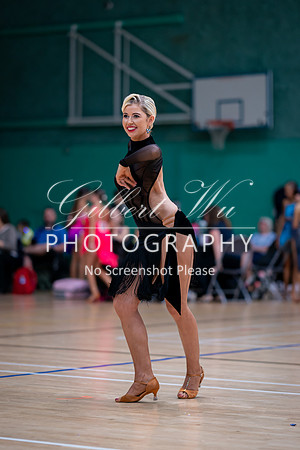 20230917_A9_MedWay-555