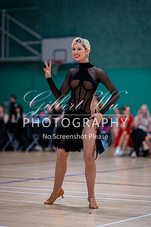 20230917_A9_MedWay-560