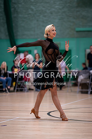 20230917_A9_MedWay-563