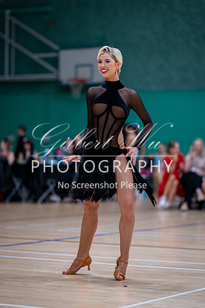 20230917_A9_MedWay-559