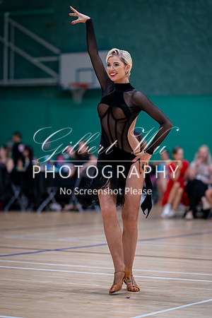 20230917_A9_MedWay-561