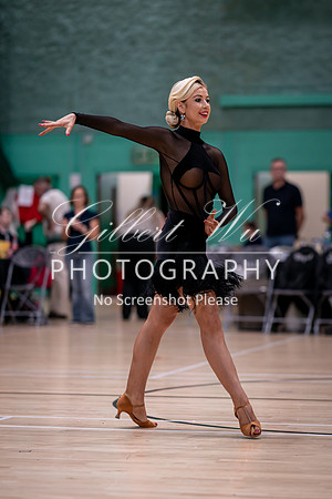 20230917_A9_MedWay-565