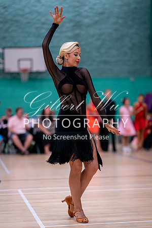 20230917_A9_MedWay-567