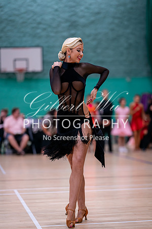 20230917_A9_MedWay-569
