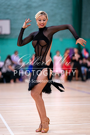 20230917_A9_MedWay-573