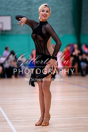20230917_A9_MedWay-570