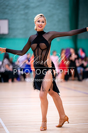 20230917_A9_MedWay-580