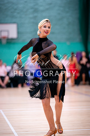20230917_A9_MedWay-575