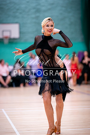 20230917_A9_MedWay-576