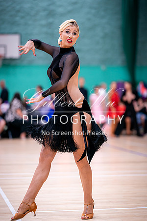 20230917_A9_MedWay-582