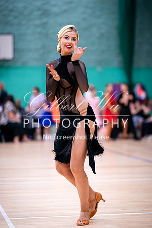 20230917_A9_MedWay-581