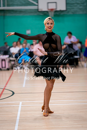 20230917_A9_MedWay-587