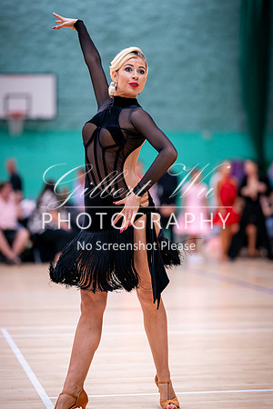 20230917_A9_MedWay-583