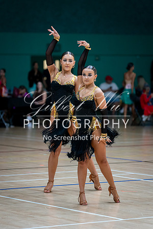 20230917_A9_MedWay-590