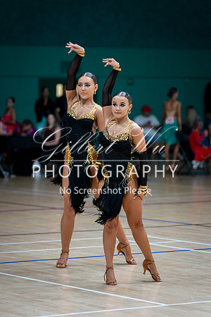 20230917_A9_MedWay-591