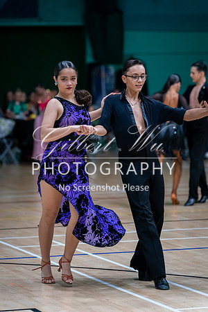 20230917_A9_MedWay-597