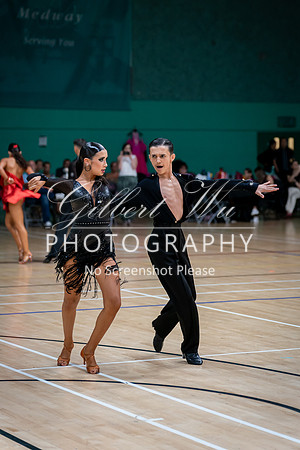 20230917_A9_MedWay-602