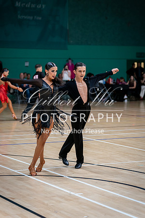 20230917_A9_MedWay-604