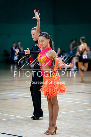 20230917_A9_MedWay-626