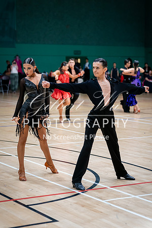 20230917_A9_MedWay-611