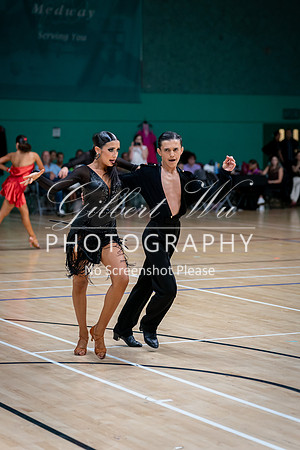 20230917_A9_MedWay-605