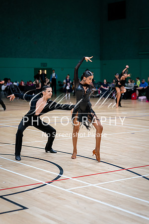 20230917_A9_MedWay-608