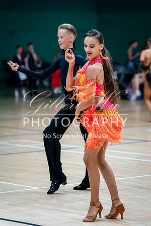 20230917_A9_MedWay-628