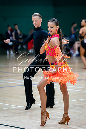 20230917_A9_MedWay-629