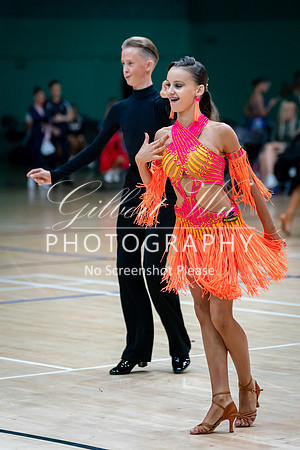 20230917_A9_MedWay-630