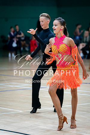 20230917_A9_MedWay-631