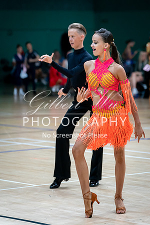 20230917_A9_MedWay-632