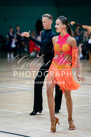 20230917_A9_MedWay-633