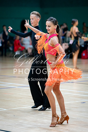 20230917_A9_MedWay-636