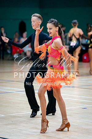 20230917_A9_MedWay-637