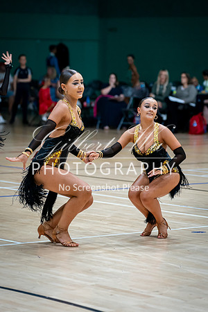 20230917_A9_MedWay-643