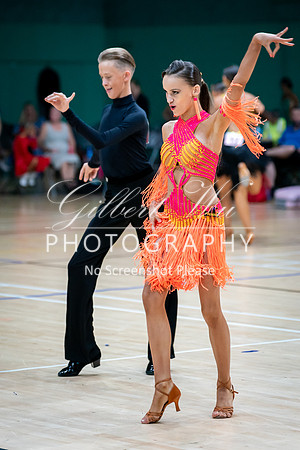 20230917_A9_MedWay-640