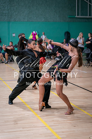 20230917_A9_MedWay-649