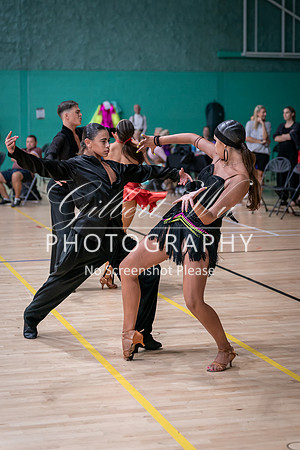 20230917_A9_MedWay-650