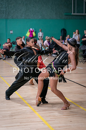 20230917_A9_MedWay-651