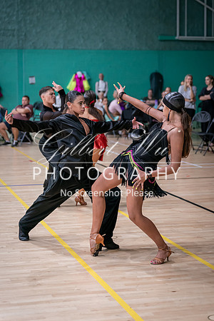 20230917_A9_MedWay-652
