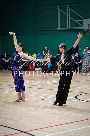 20230917_A9_MedWay-667