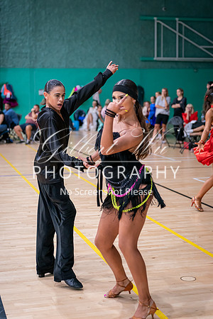 20230917_A9_MedWay-669