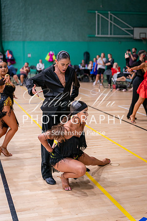 20230917_A9_MedWay-674