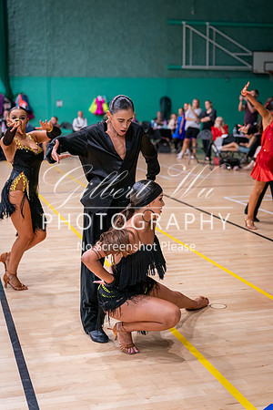 20230917_A9_MedWay-673