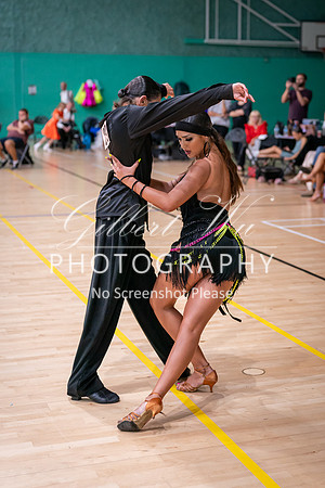 20230917_A9_MedWay-679
