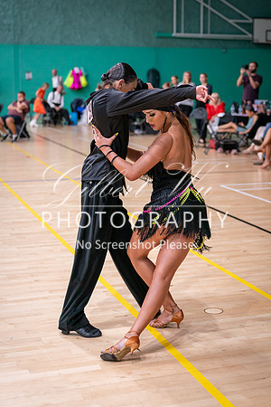 20230917_A9_MedWay-677