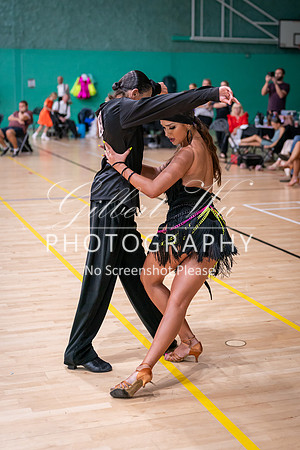 20230917_A9_MedWay-680