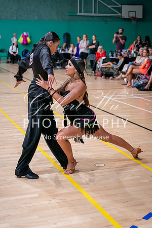 20230917_A9_MedWay-686
